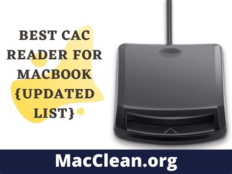 smart card reader mac driver|install cac certificates on mac.